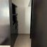 Villa 3 chambre à vendre à Cuauhtemoc, Mexico City, Cuauhtemoc