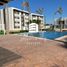 2 Bedroom Condo for sale in Culiacan, Sinaloa, Culiacan, Sinaloa