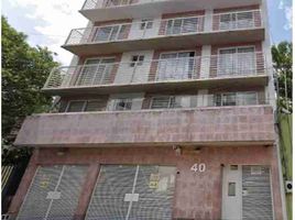 Appartement 3 chambre à vendre à Tultitlan, Mexico, Tultitlan