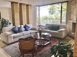 3 Bedroom Apartment for rent in Cundinamarca, Bogota, Cundinamarca