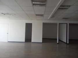 117,000 SqM Office for rent in Metro Manila, Pasig City, Eastern District, Metro Manila