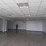 117,000 SqM Office for rent in Metro Manila, Pasig City, Eastern District, Metro Manila