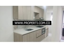 3 Habitación Apartamento en alquiler en Antioquia, Medellín, Antioquia