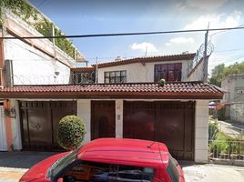 Maison 3 chambre à vendre à Cuautitlan Izcalli, Mexico, Cuautitlan Izcalli