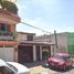 Maison 3 chambre à vendre à Cuautitlan Izcalli, Mexico, Cuautitlan Izcalli