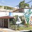Maison 3 chambre à vendre à Cuautitlan Izcalli, Mexico, Cuautitlan Izcalli