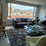 3 Schlafzimmer Wohnung zu verkaufen in Bogota, Cundinamarca, Bogota, Cundinamarca, Kolumbien