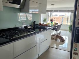 3 Schlafzimmer Wohnung zu verkaufen in Bogota, Cundinamarca, Bogota, Cundinamarca, Kolumbien