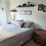 3 Schlafzimmer Wohnung zu verkaufen in Bogota, Cundinamarca, Bogota, Cundinamarca, Kolumbien