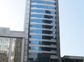 197.73 SqM Office for rent in Manila International Airport LRT-1, Pasay City, Makati City