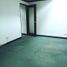 197.73 SqM Office for rent in Metro Manila, Makati City, Southern District, Metro Manila