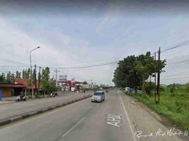  Land for sale in Kendal, Jawa Tengah, Gemuh, Kendal