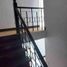 Appartement 1 chambre à vendre à Cainta, Calabarzon, Cainta, Rizal