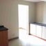Appartement 1 chambre à vendre à Cainta, Calabarzon, Cainta, Rizal