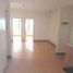 Appartement 1 chambre à vendre à Cainta, Calabarzon, Cainta, Rizal