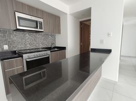 Appartement 2 chambre à vendre à Miguel Hidalgo, Mexico City, Miguel Hidalgo, Mexico City