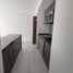 Appartement 2 chambre à vendre à Miguel Hidalgo, Mexico City, Miguel Hidalgo, Mexico City
