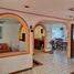 3 Schlafzimmer Haus zu verkaufen in Queretaro, Queretaro, Queretaro, Queretaro