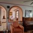 3 Schlafzimmer Haus zu verkaufen in Queretaro, Queretaro, Queretaro, Queretaro