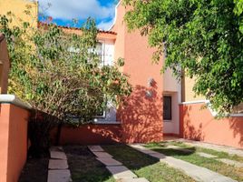 3 Schlafzimmer Haus zu verkaufen in Queretaro, Queretaro, Queretaro, Queretaro