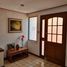 3 Schlafzimmer Haus zu verkaufen in Queretaro, Queretaro, Queretaro, Queretaro