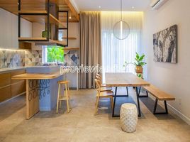 3 Phòng ngủ Nhà phố for rent in An Phú, Quận 2, An Phú