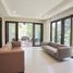 4 Bedroom House for sale in Taguig City, Metro Manila, Taguig City