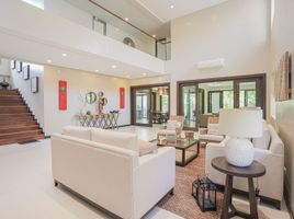 4 Bedroom House for sale in Taguig City, Metro Manila, Taguig City