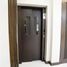 4 Bedroom House for sale in Taguig City, Metro Manila, Taguig City
