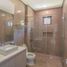 4 Bedroom House for sale in Taguig City, Metro Manila, Taguig City