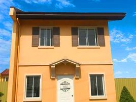 3 Bedroom House for sale in Batangas City, Batangas, Batangas City