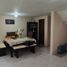 Villa 4 chambre à vendre à Toluca, Mexico, Toluca