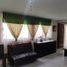 Villa 4 chambre à vendre à Toluca, Mexico, Toluca