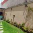 Villa 4 chambre à vendre à Toluca, Mexico, Toluca