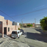 Maison 2 chambre à vendre à Torreon, Coahuila, Torreon