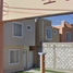 Maison 2 chambre à vendre à Torreon, Coahuila, Torreon