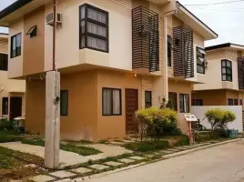 3 Bedroom Villa for sale in Mandaue City, Central Visayas, Mandaue City
