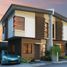3 Bedroom Villa for sale in Mandaue City, Central Visayas, Mandaue City