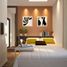 3 Bedroom Villa for sale in Mandaue City, Central Visayas, Mandaue City