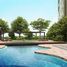 1 Habitación Apartamento en venta en Quezon City, Metro Manila, Quezon City, Eastern District, Metro Manila