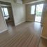 1 Habitación Apartamento en venta en Quezon City, Metro Manila, Quezon City, Eastern District, Metro Manila