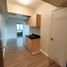 1 Habitación Apartamento en venta en Quezon City, Metro Manila, Quezon City, Eastern District, Metro Manila