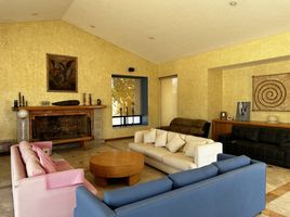 3 Schlafzimmer Haus zu verkaufen in Zapopan, Jalisco, Zapopan