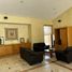 3 Schlafzimmer Haus zu verkaufen in Zapopan, Jalisco, Zapopan