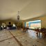 3 Schlafzimmer Haus zu verkaufen in Zapopan, Jalisco, Zapopan