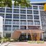  Hotel for sale in Hilton Port, Cebu, Lapu-Lapu City, Cebu