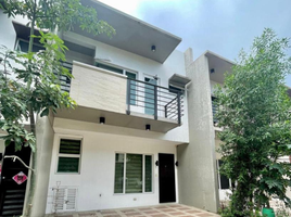 3 Bedroom Villa for sale in Southern District, Metro Manila, Paranaque City, Southern District