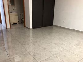 4 Schlafzimmer Haus zu verkaufen in Miguel Hidalgo, Mexico City, Miguel Hidalgo