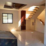 5 chambre Villa for sale in Imus City, Cavite, Imus City