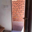 5 chambre Villa for sale in Imus City, Cavite, Imus City